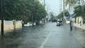 Key West swamped by intense rain, shattering 83-year-old record as Florida prepares for more downpours - Fox News