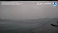 Inside Isaias: Saildrone documents the wild environment inside the deadly hurricane before violent landfall - Fox News