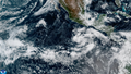 Tropical Storm Vance forms in eastern Pacific, becoming first V-named storm since 2018 - Fox News