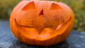 Trick-or-treating threatened for millions as Tropical Storm Vance's moisture fuels spooky Halloween washout - Fox News