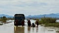 Winter's warning? Major storm targets millions amid intensifying Super El Niño - Fox News