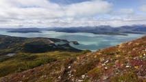 10 off-the-beaten-path national parks you may never have heard of and are worth visiting