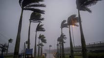 Hurricane Isaias tracker: Storm path, forecast cone, spaghetti models, wind and flood threat