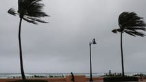 Timeline: Where Tropical Depression Nine is headed and when it could become a hurricane