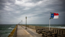 Future Hurricane Isaias could revive a name tied to a deadly tornado legacy