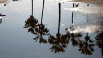 Tropical Storm Rachel targets the West Coast with flooding rain and gusty winds