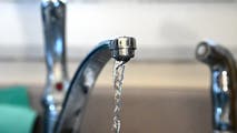 Louisiana residents urged to take tap water precautions after dangerous amoeba infections reported