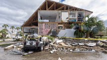 Hurricane Isaias death toll rises to 6 in Florida as storm recovery continues