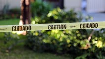 1 dead in Alabama after tree crashes onto home as Isaias' destructive winds push inland