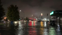 Over 80M Americans from San Antonio to Chicago face dangerous flooding fueled by Pacific tropical systems