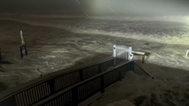 Hurricane Isaias slams Florida Panhandle, but the worst may not be over as dangerous impacts spread inland