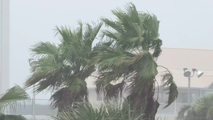 Storm preparations wrap up across across the Gulf, Panhandle as Hurricane Isaias makes landfall