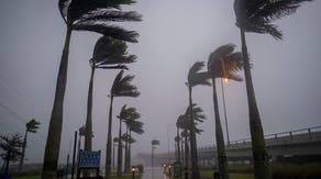 Hurricane Isaias tracker: Storm path, forecast cone, spaghetti models, wind and flood threat