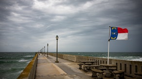 Future Hurricane Isaias could revive a name tied to a deadly tornado legacy