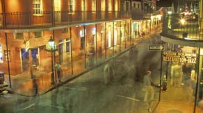 10 places in the US with a haunted history to visit if you dare