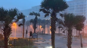 Which US cities are expecting to see the worst impacts from Isaias?