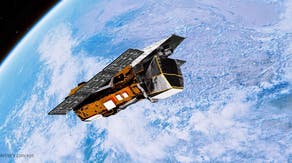 End of an era as NASA telescope that detected thousands of gamma-ray bursts nears its final days