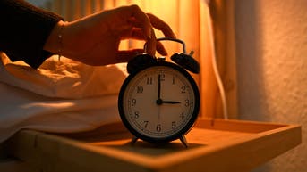 Brace for earlier, darker evenings as the seasonal clock change approaches - Fox News