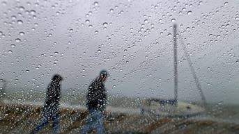 Las previsiones para el invierno revelan cómo el «Super El Niño» traerá más tormentas para millones de personas - Fox News