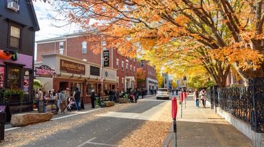 Salem’s spooky history goes beyond witches and festivities with centuries of wild weather