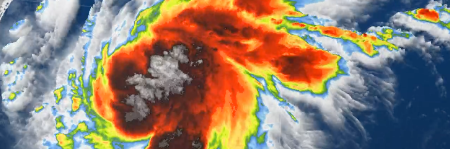 Evacuations ongoing, states of emergency declared ahead of future Hurricane Isaias’ dangerous landfall